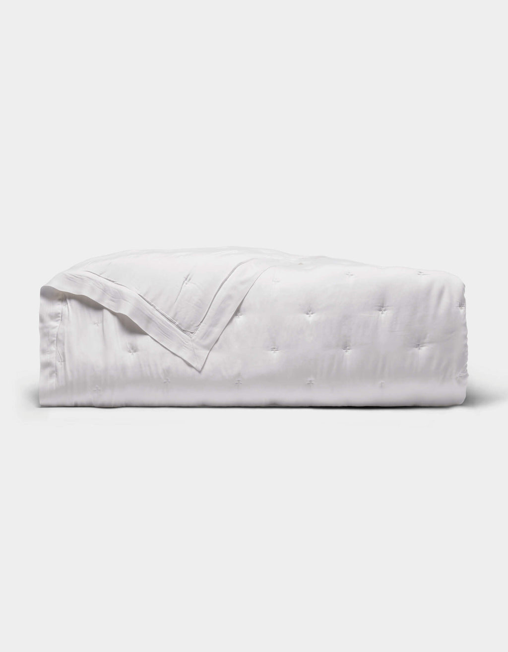 Cozy Earth - Bamboo Quilt