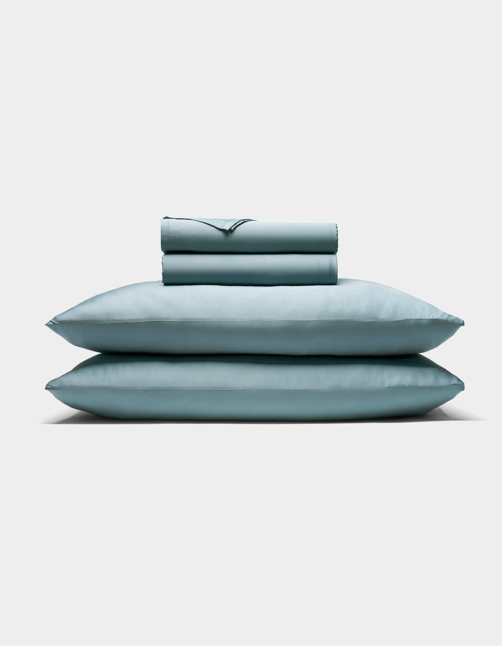 Cozy Earth - Bamboo Sheet Set