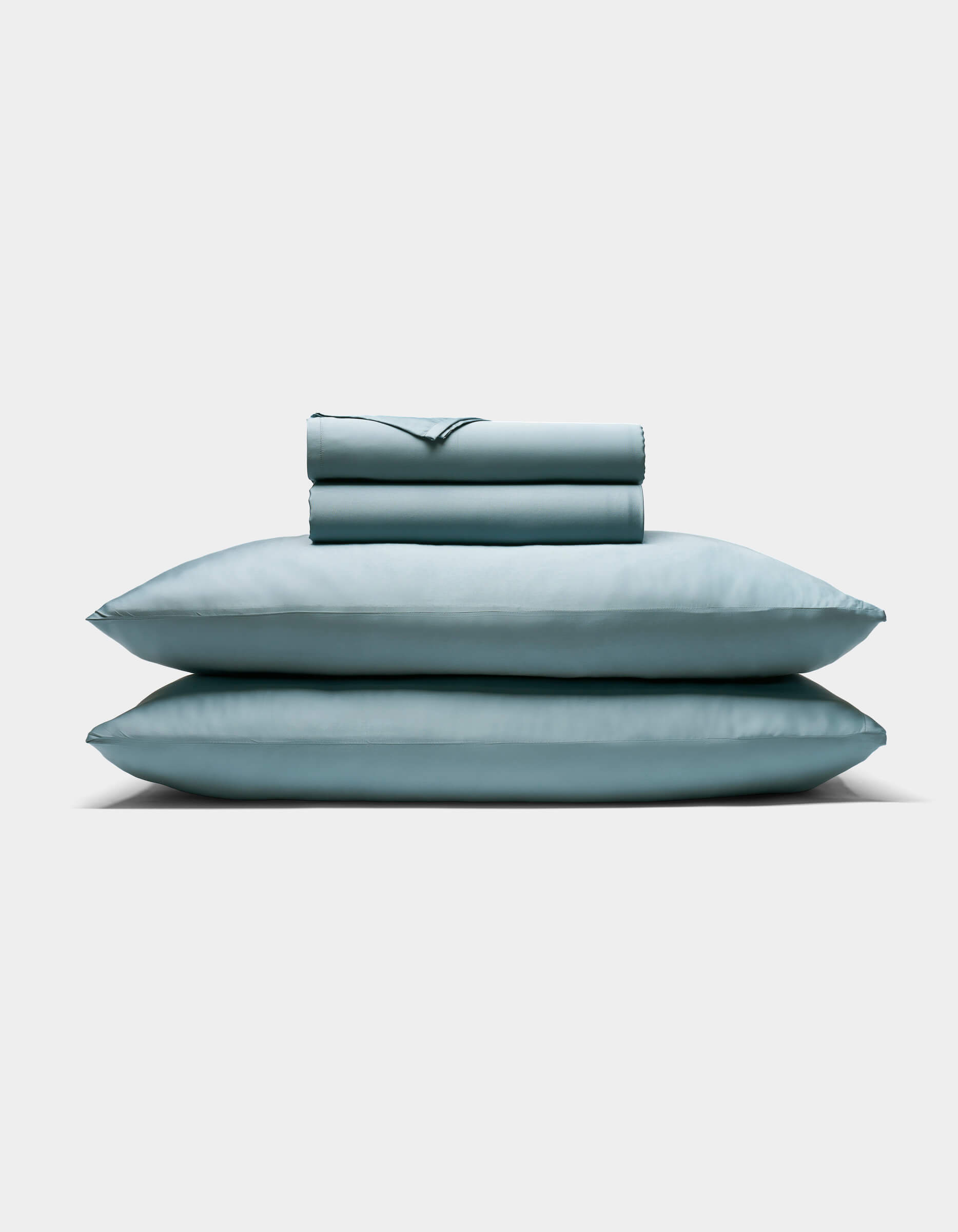 Cozy Earth - Bamboo Sheet Set