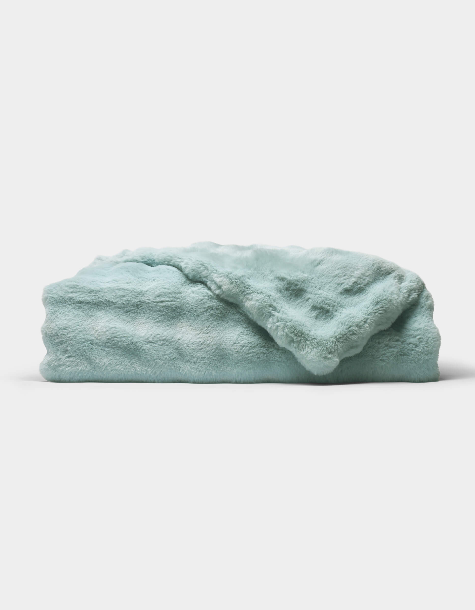 Cozy Earth - Bubble Cuddle Blanket