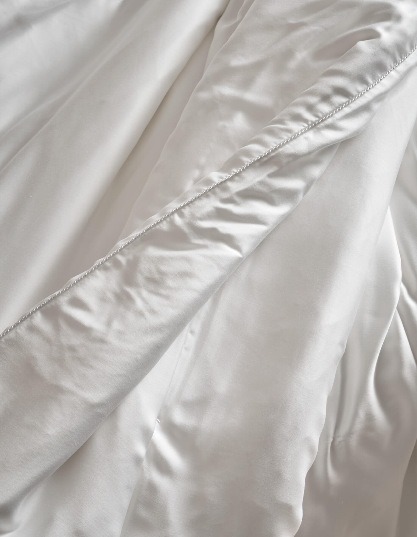Cozy Earth - Silk Insert Bundle
