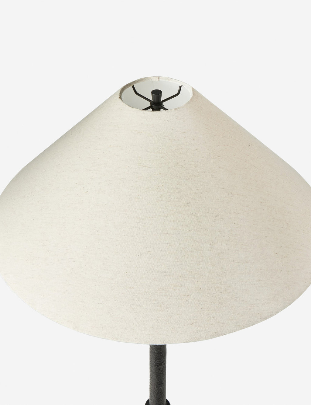 Lulu and Georgia - Winry Floor Lamp