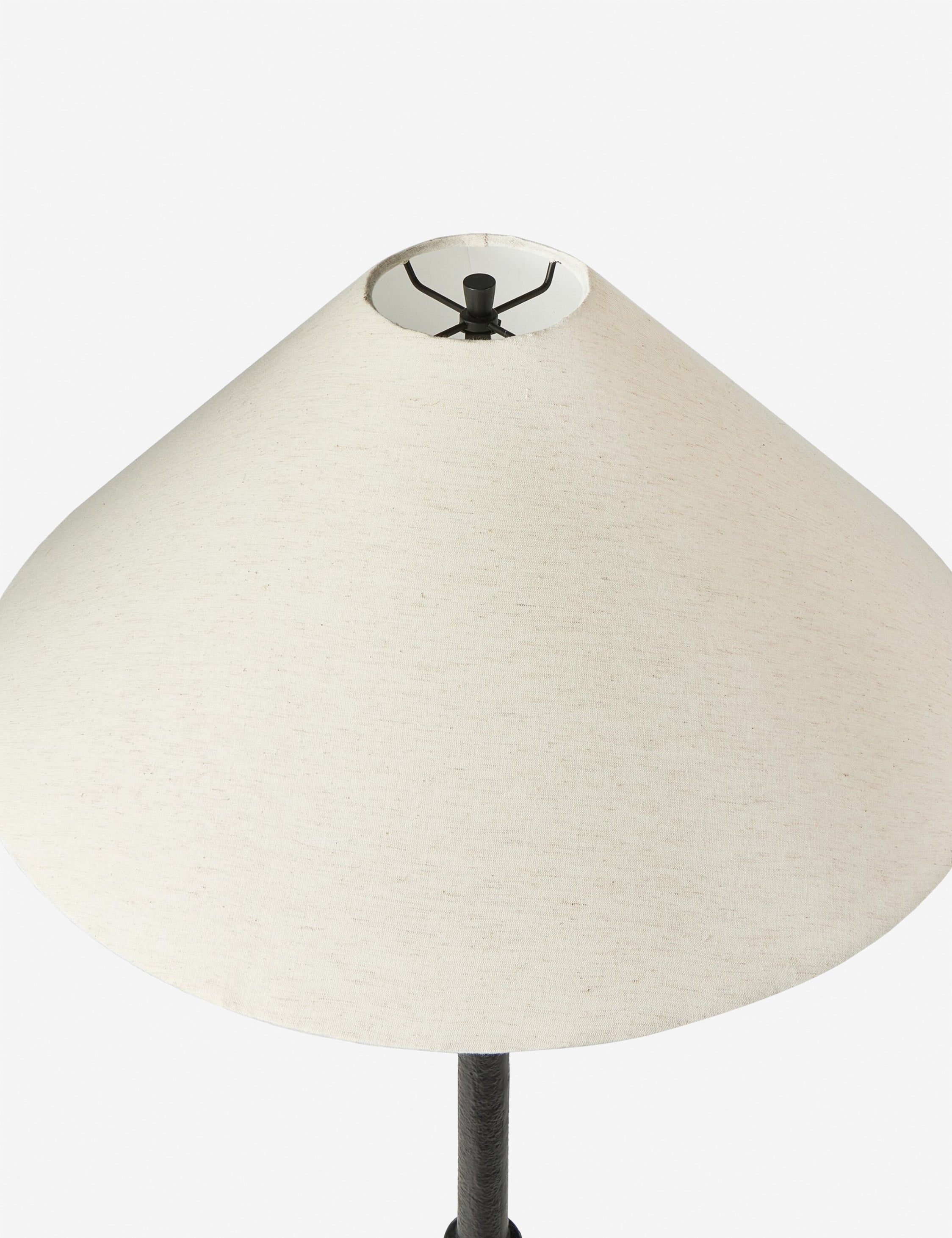 Lulu and Georgia - Winry Floor Lamp