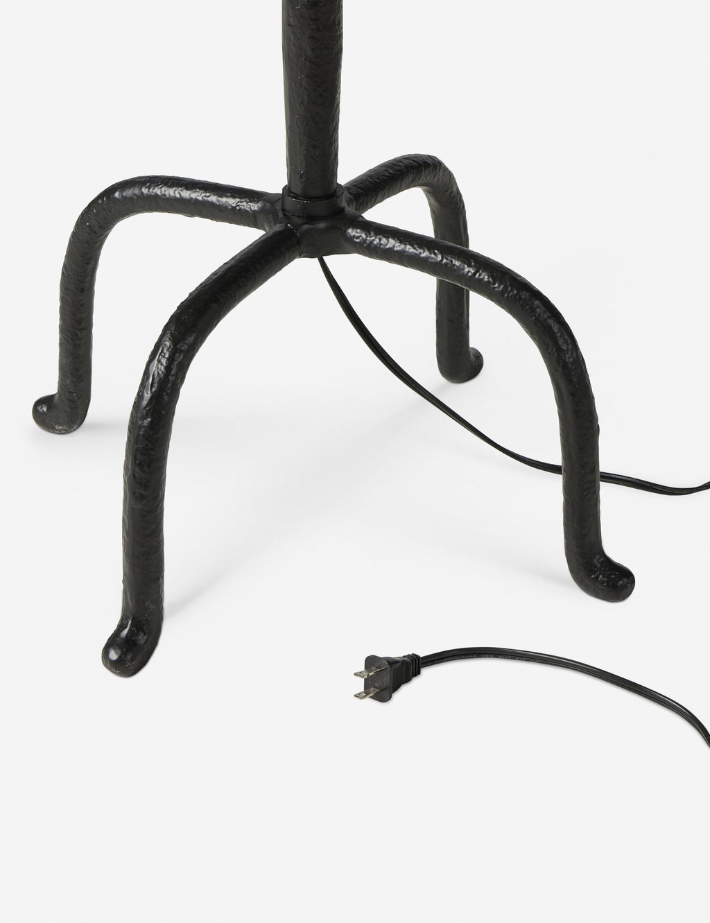 Lulu and Georgia - Winry Floor Lamp