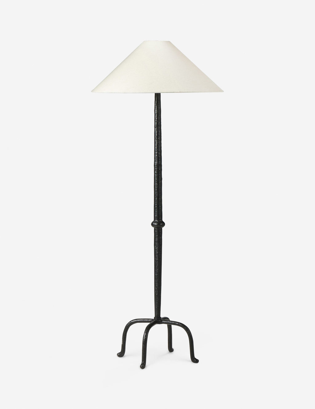 Lulu and Georgia - Winry Floor Lamp
