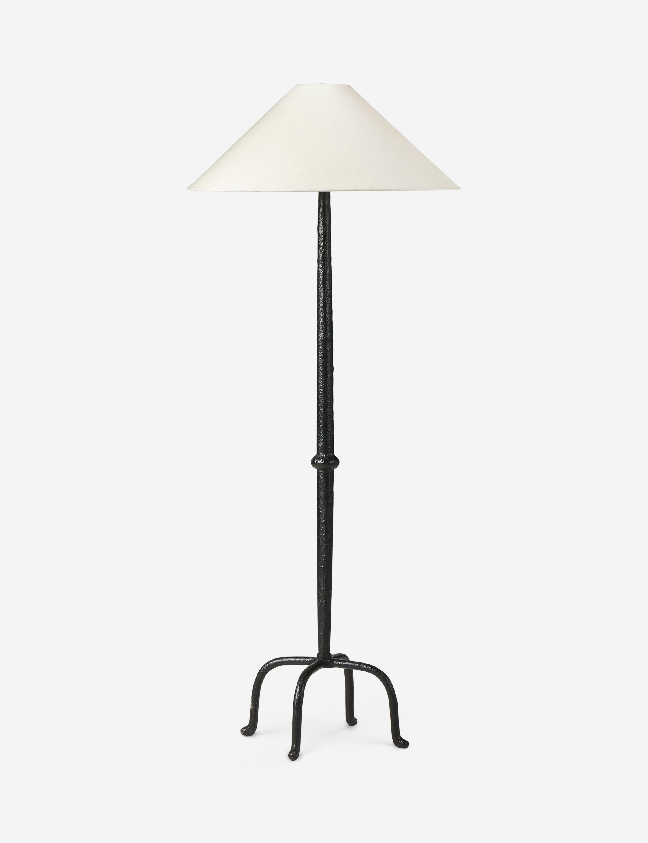 Lulu and Georgia - Winry Floor Lamp