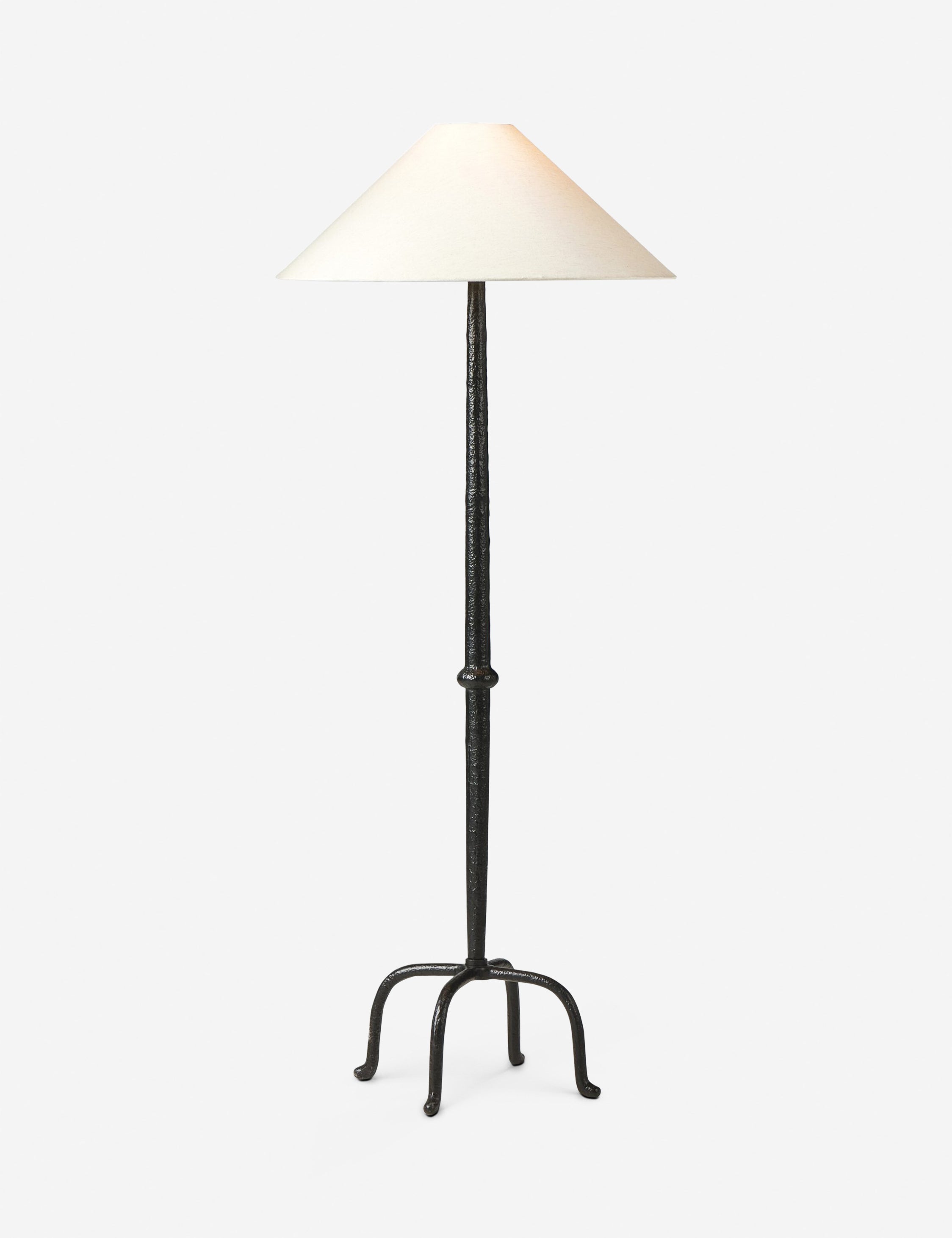 Lulu and Georgia - Winry Floor Lamp
