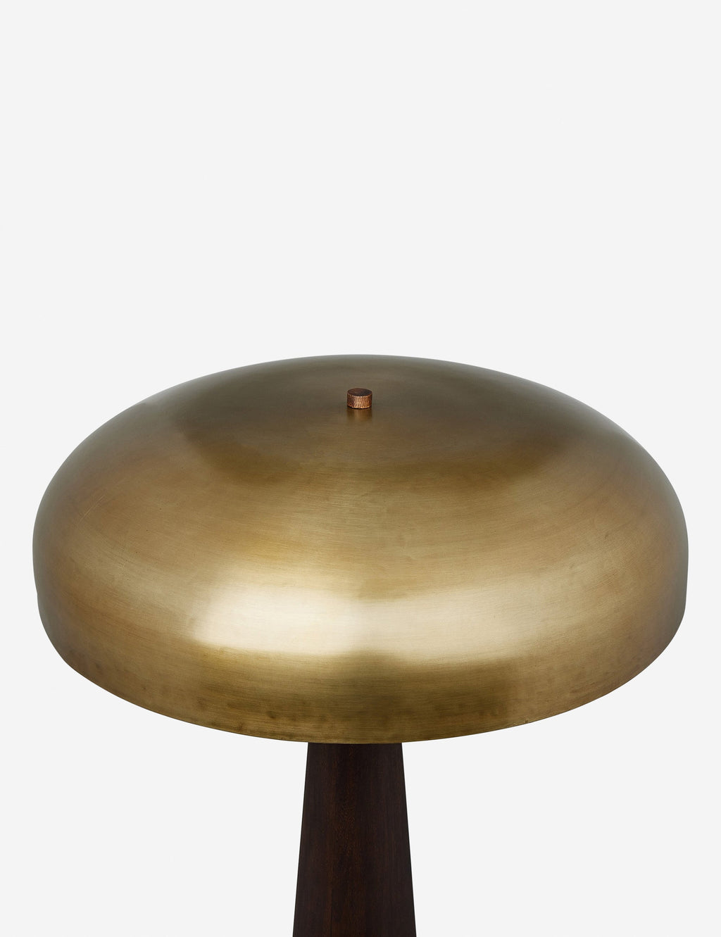 Lulu and Georgia - Kasner Floor Lamp