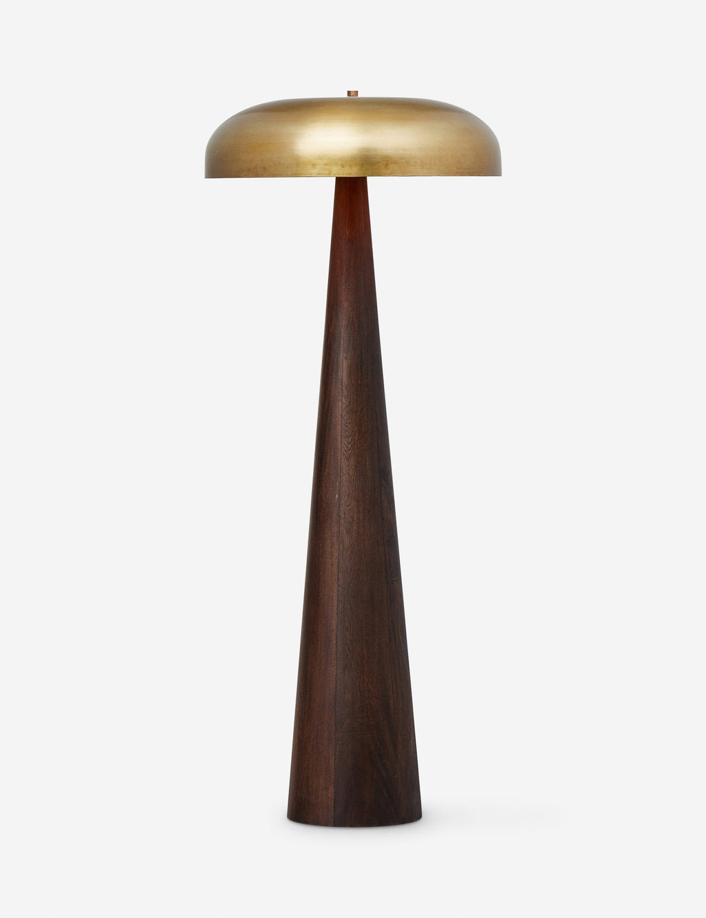 Lulu and Georgia - Kasner Floor Lamp