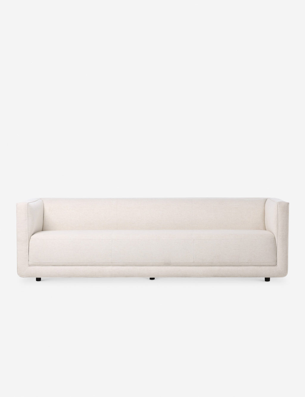 Lulu and Georgia - Jenessa Sofa