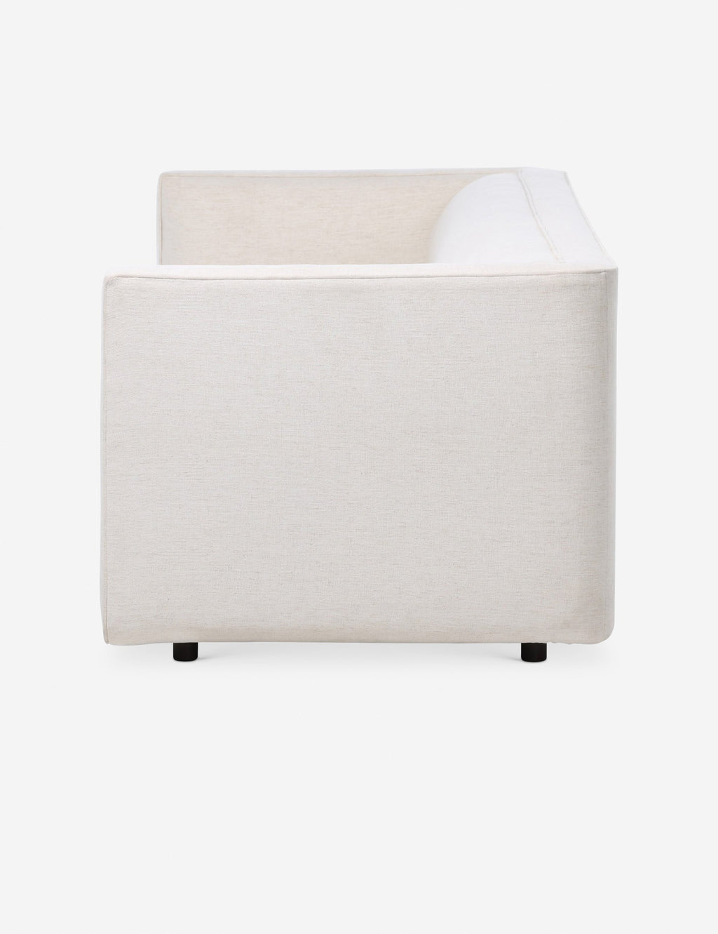 Lulu and Georgia - Jenessa Sofa