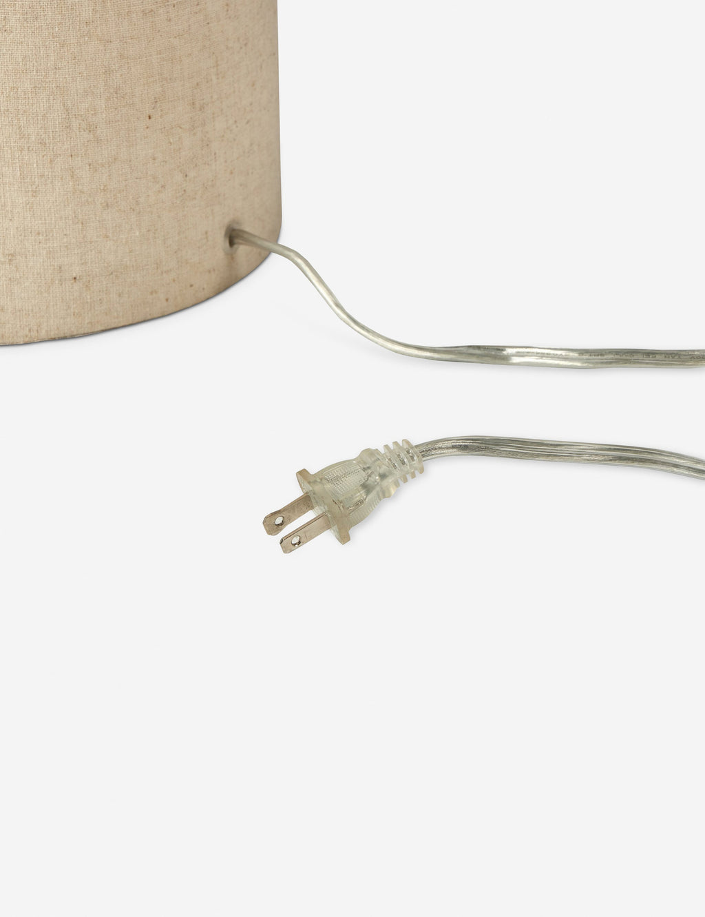 Lulu and Georgia - Solstice Floor Lamp
