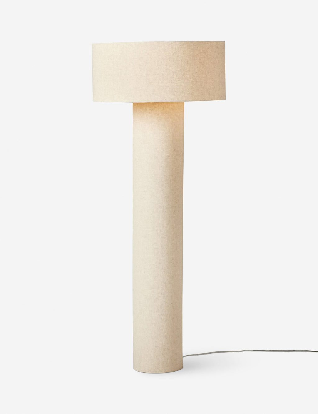 Lulu and Georgia - Solstice Floor Lamp