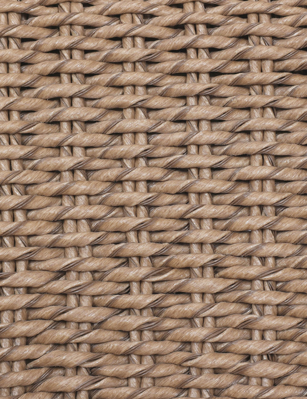 Lulu and Georgia - Arija Indoor / Outdoor Dining Chair