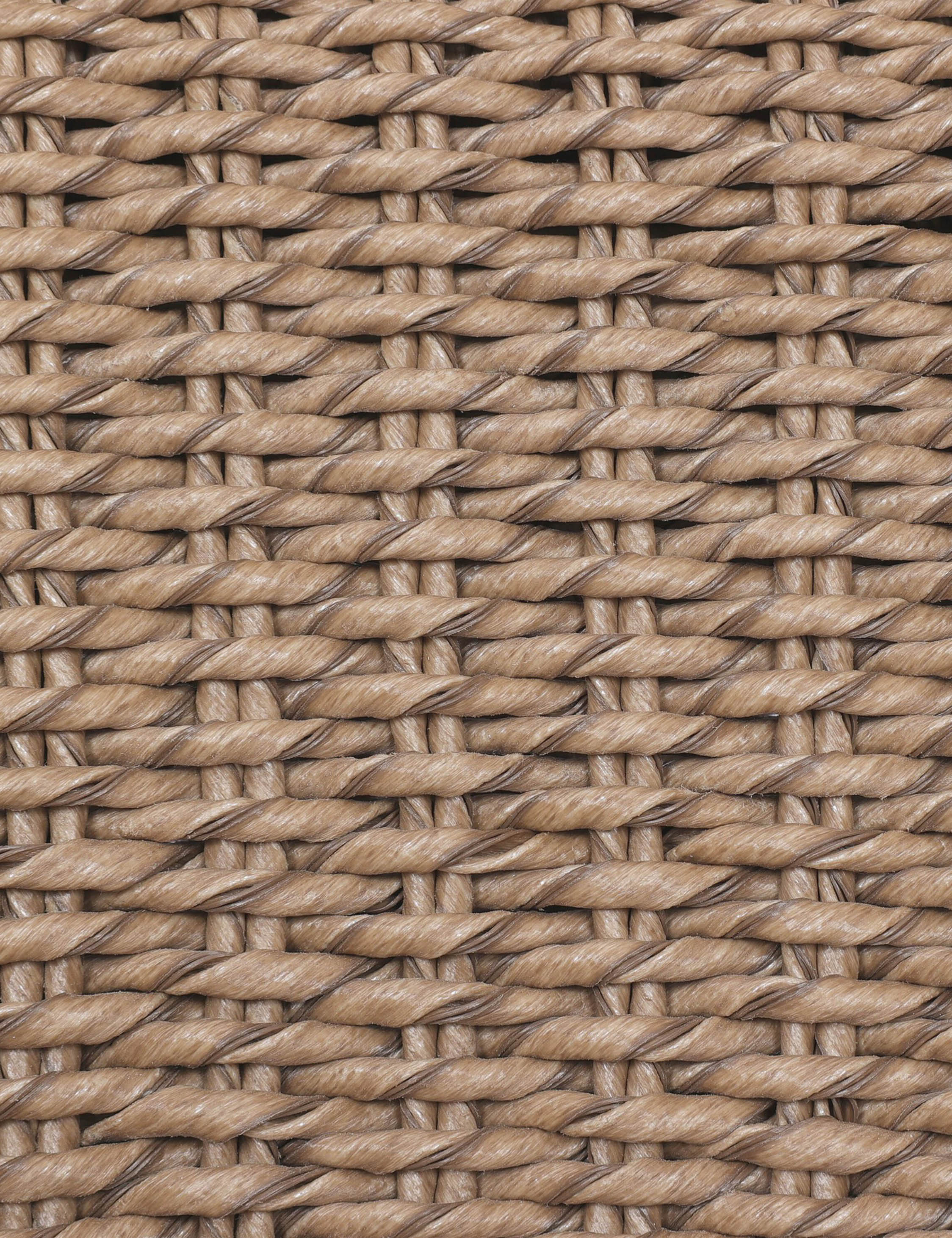 Lulu and Georgia - Arija Indoor / Outdoor Dining Chair