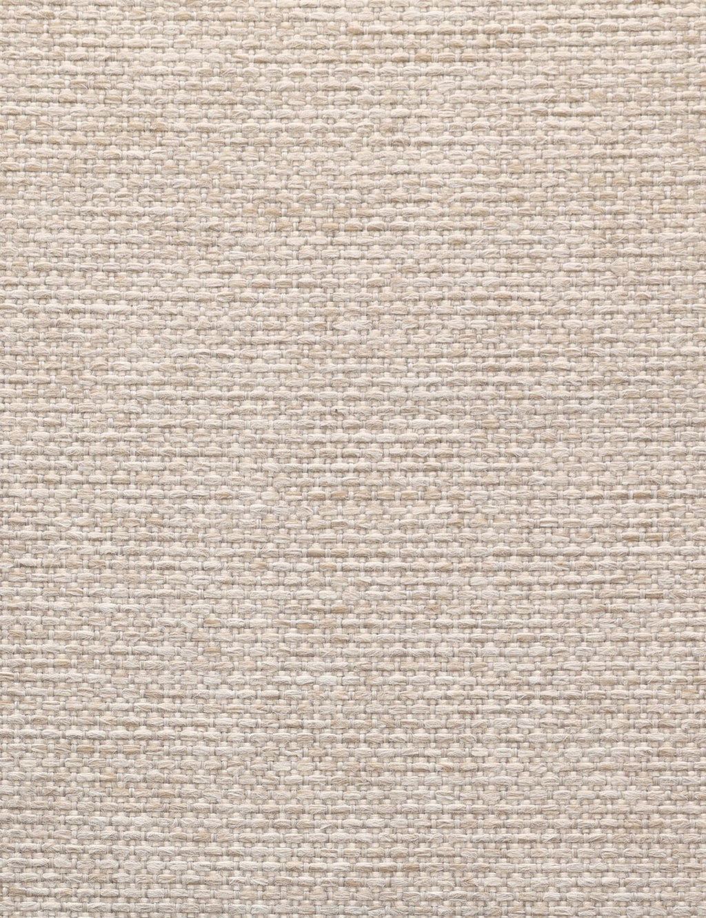 Lulu and Georgia - Arija Indoor / Outdoor Dining Chair