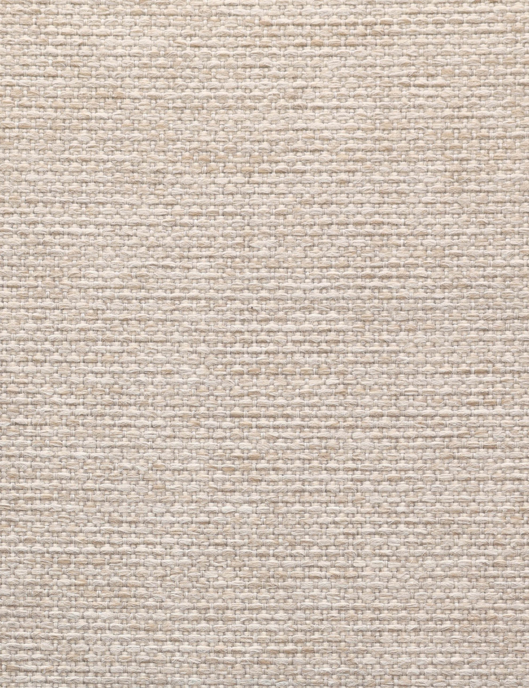 Lulu and Georgia - Arija Indoor / Outdoor Dining Chair