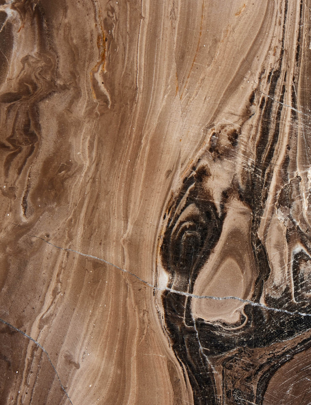 Lulu and Georgia - Bellett Catchall