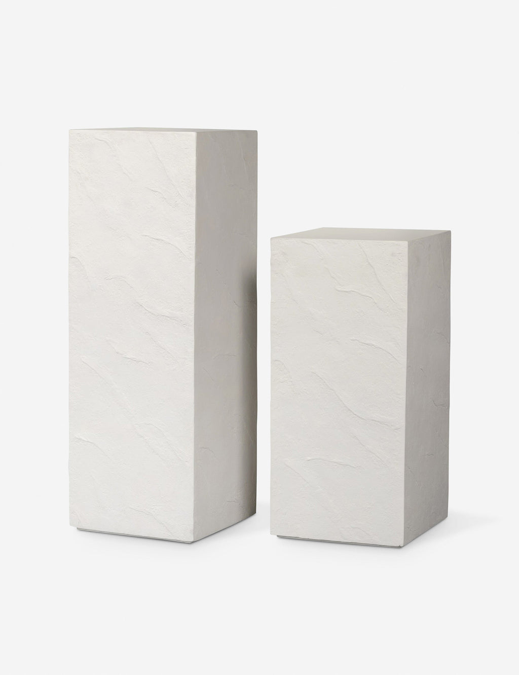 Lulu and Georgia - Leonardo Indoor / Outdoor Side Table