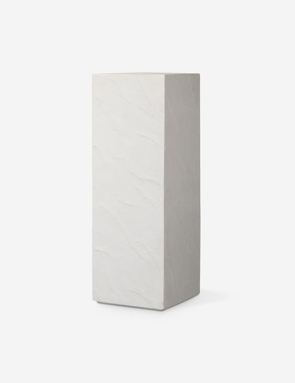 Lulu and Georgia - Leonardo Indoor / Outdoor Side Table