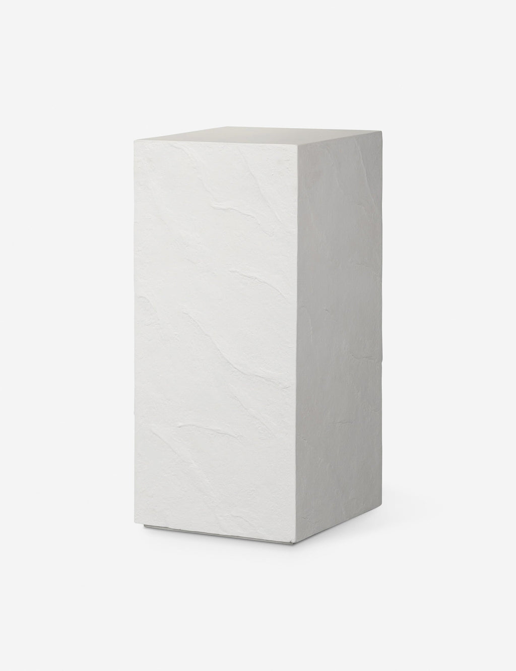 Lulu and Georgia - Leonardo Indoor / Outdoor Side Table