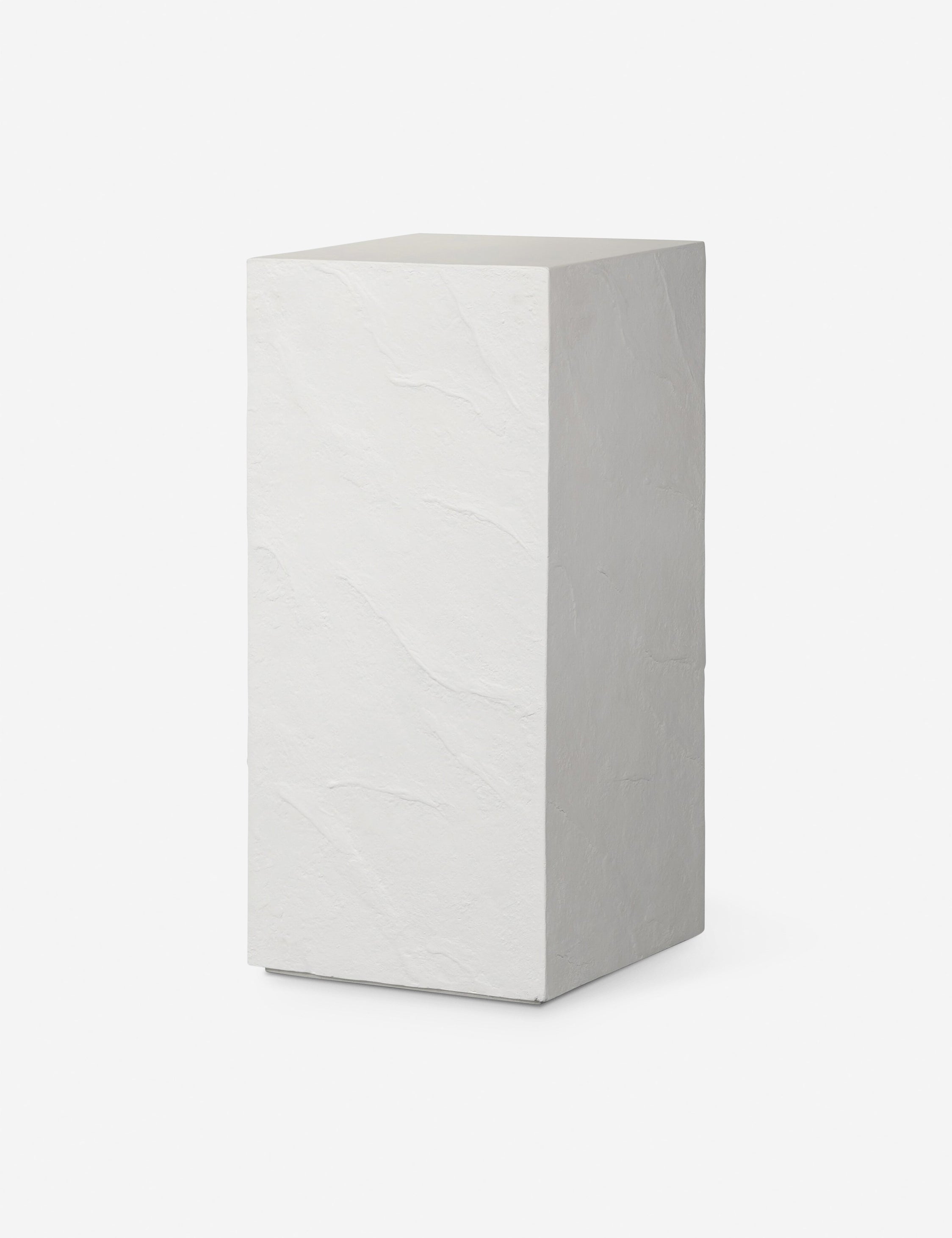 Lulu and Georgia - Leonardo Indoor / Outdoor Side Table