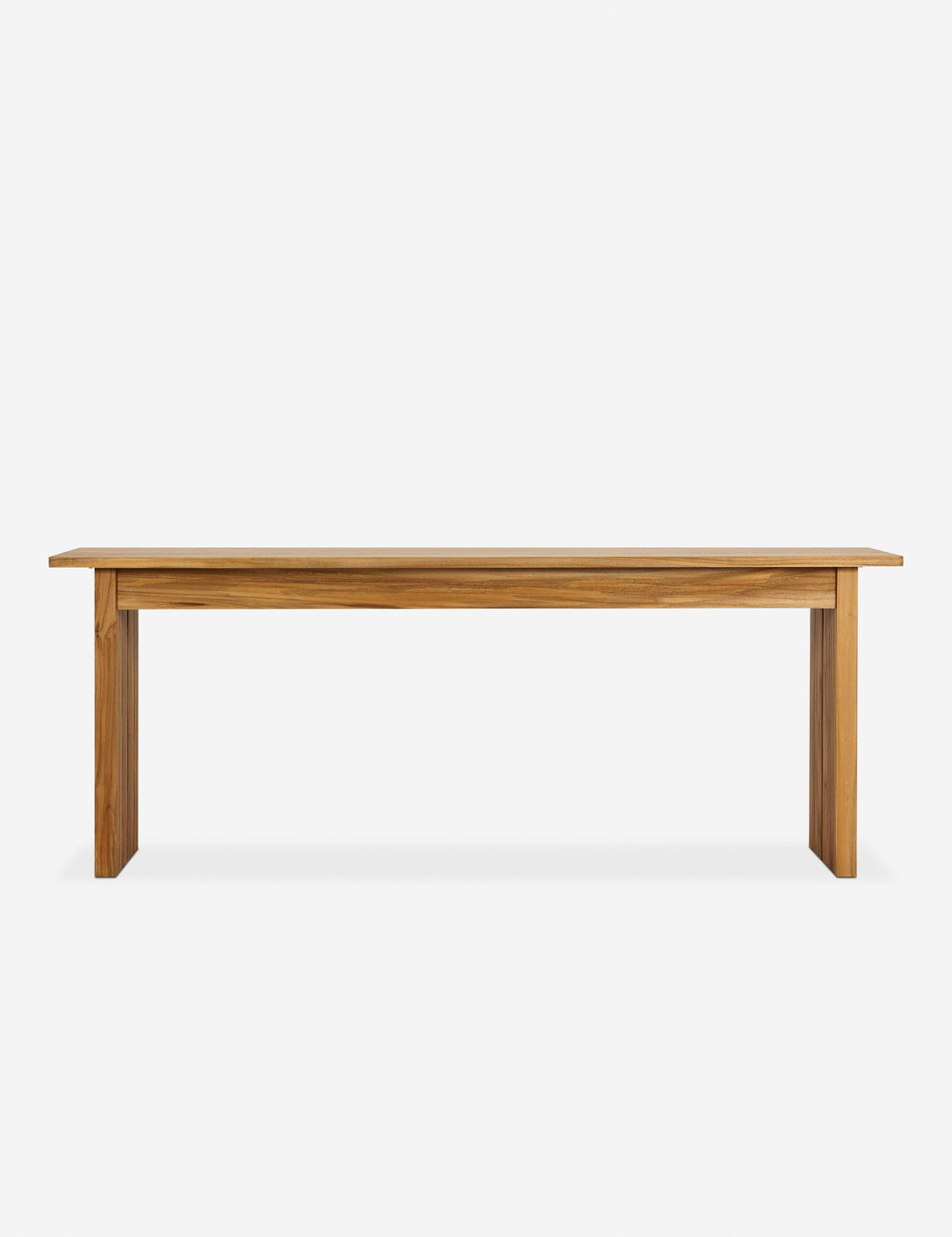 Lulu and Georgia - Sanford Indoor / Outdoor Console Table