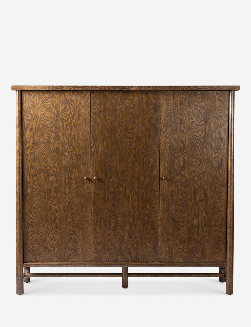 Lulu and Georgia - Storey Cabinet
