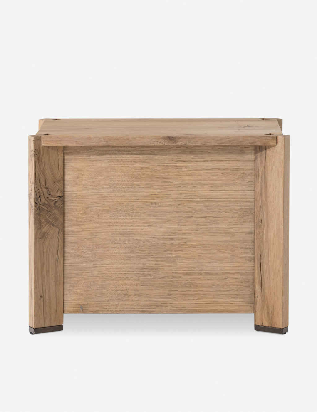 Lulu and Georgia - Doden Nightstand