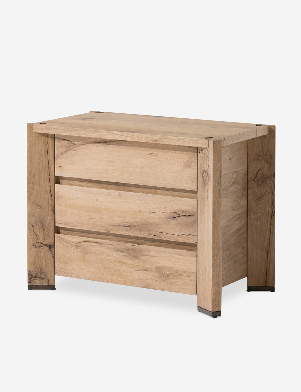 Lulu and Georgia - Doden Nightstand