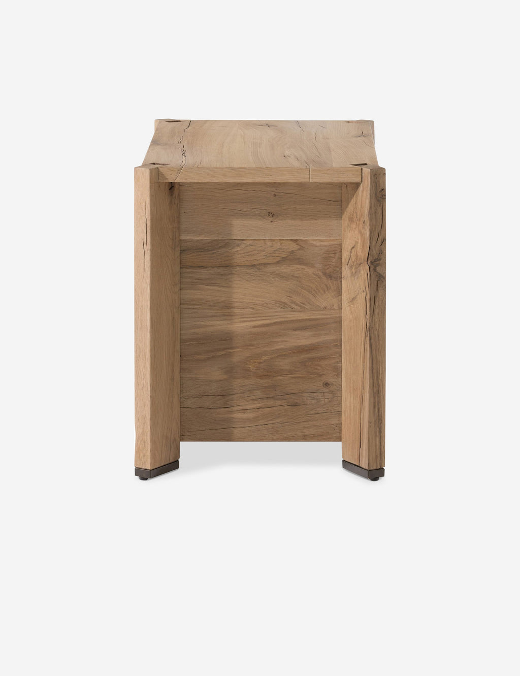 Lulu and Georgia - Doden Nightstand