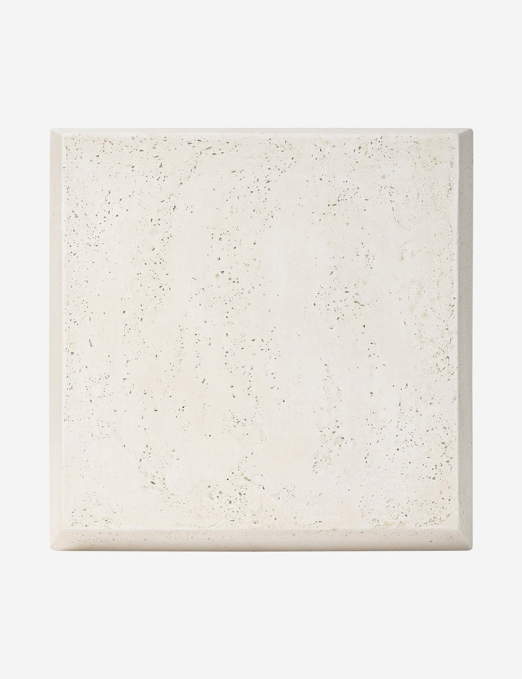 Lulu and Georgia - Avila Indoor / Outdoor Side Table by Amber Lewis x Four Hands