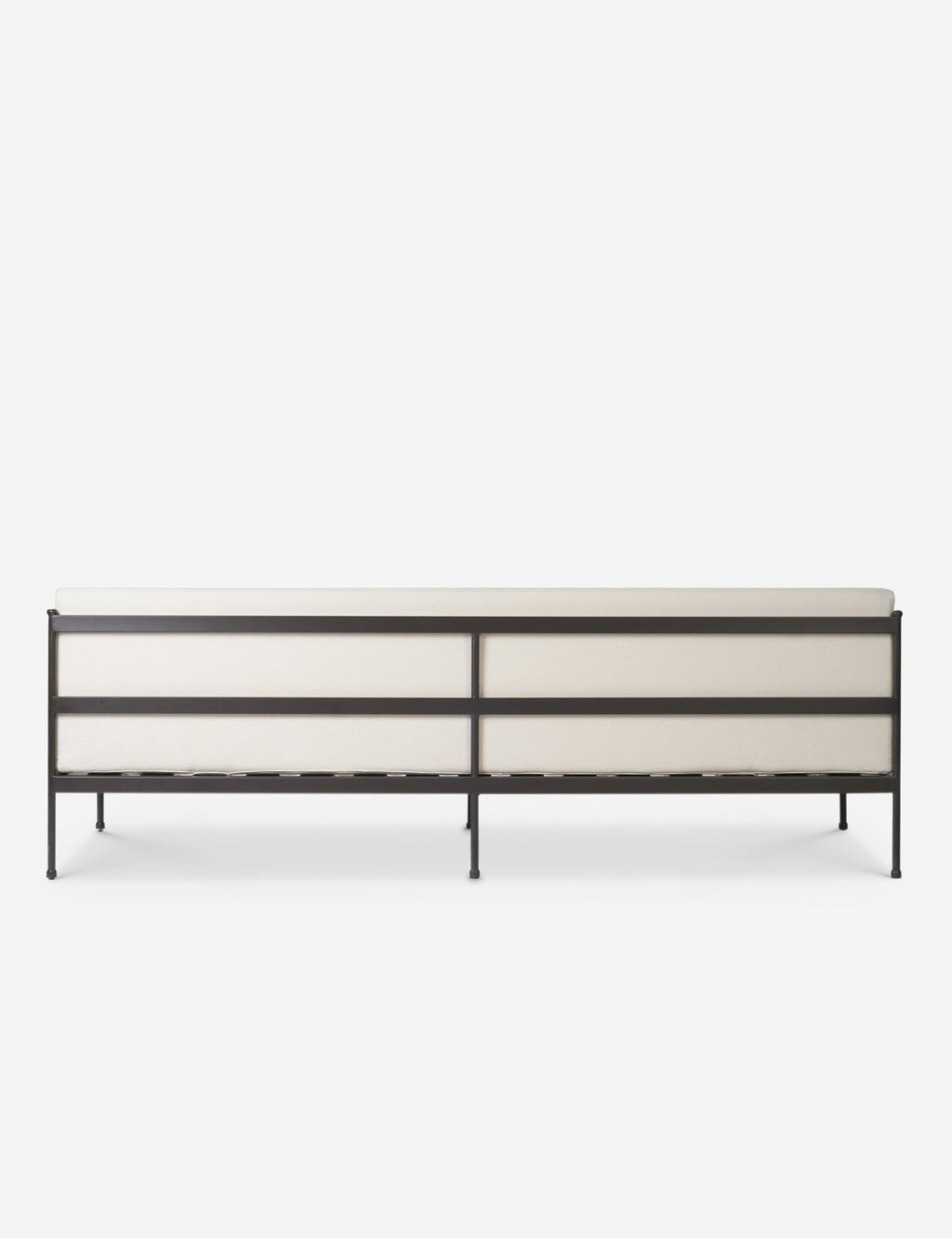 Lulu and Georgia - Granger Indoor / Outdoor Sofa by Amber Lewis x Four Hands