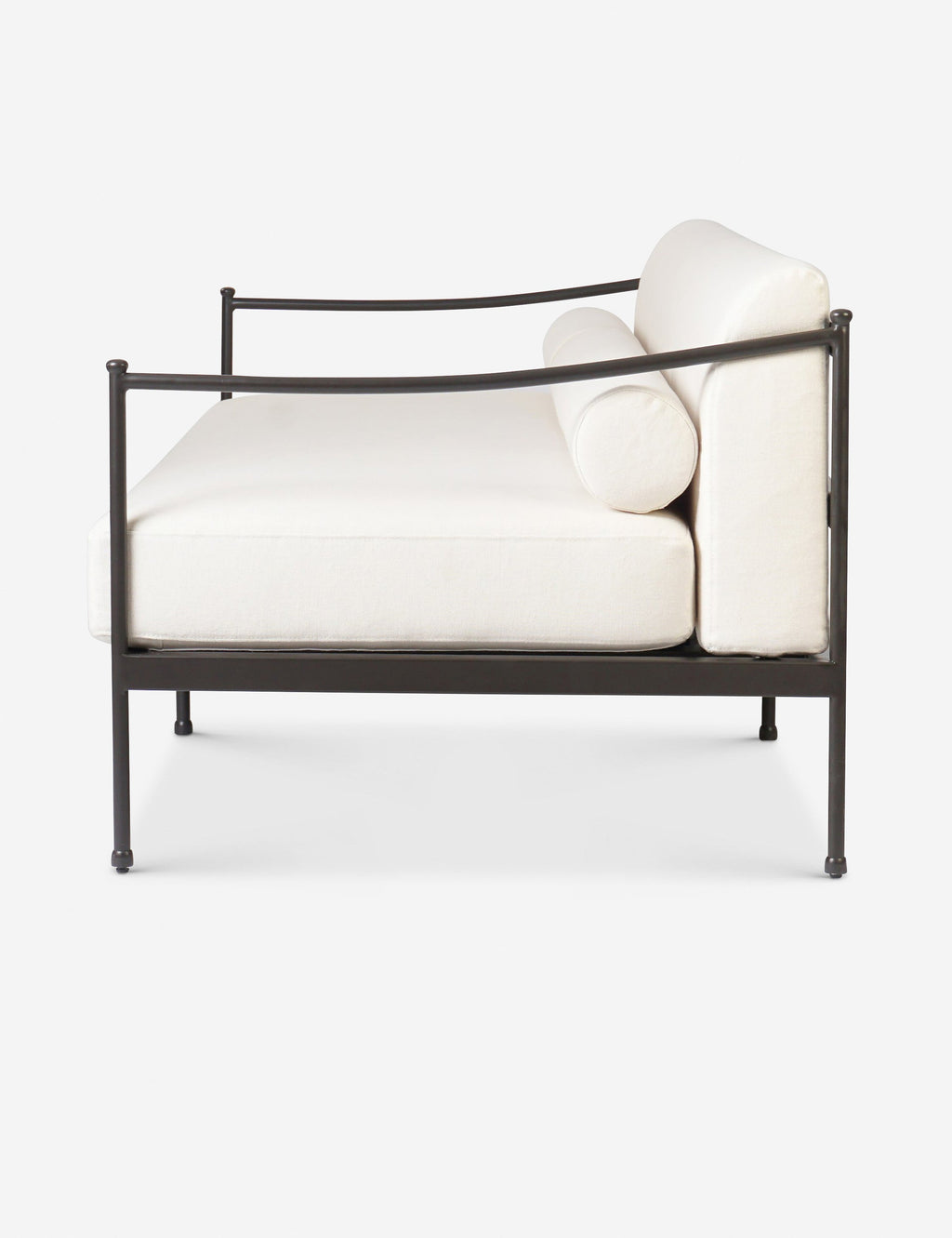 Lulu and Georgia - Granger Indoor / Outdoor Sofa by Amber Lewis x Four Hands