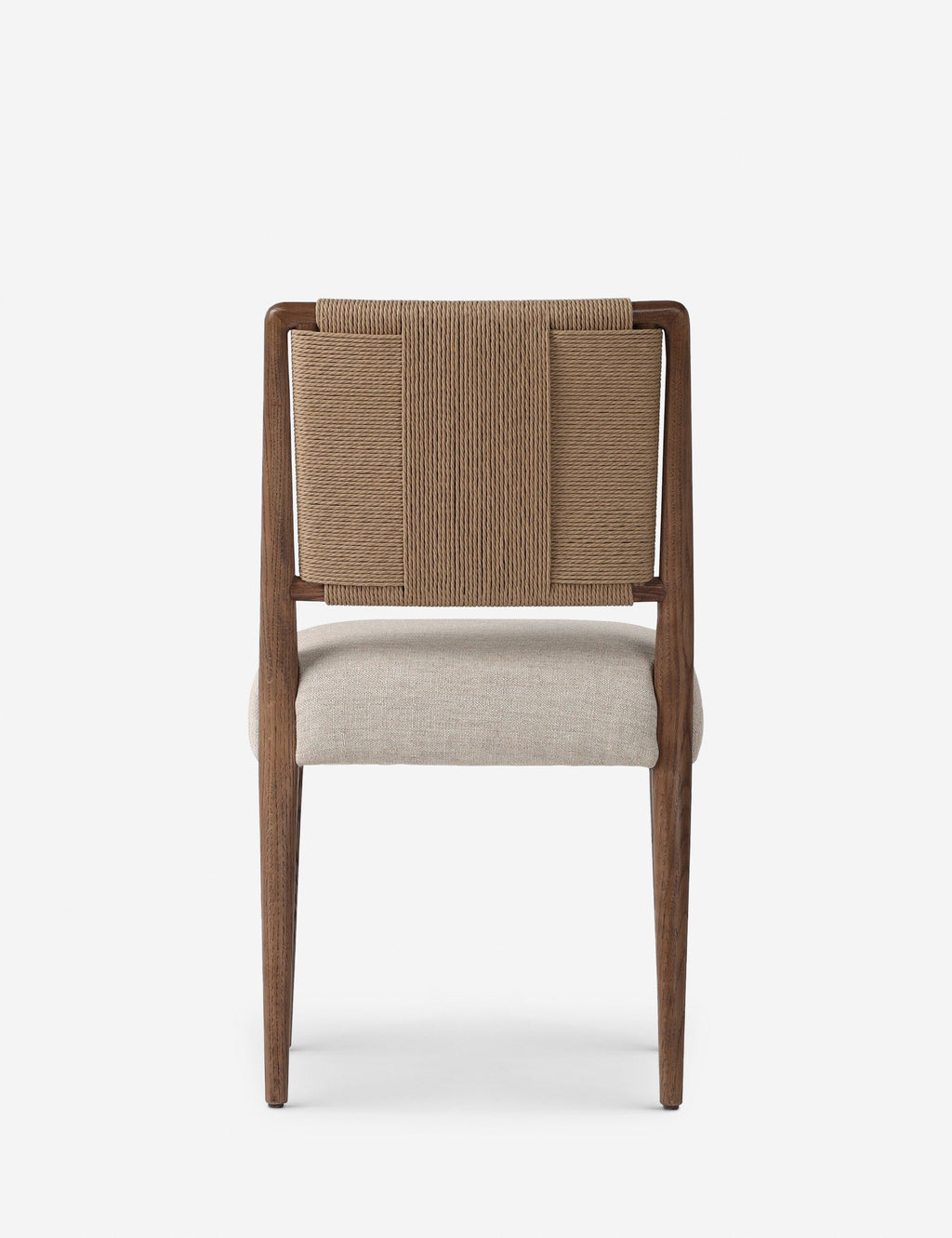 Lulu and Georgia - Fenmore Dining Chair
