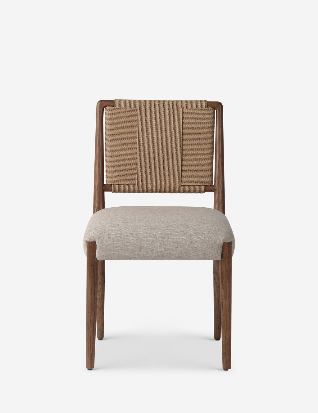Lulu and Georgia - Fenmore Dining Chair