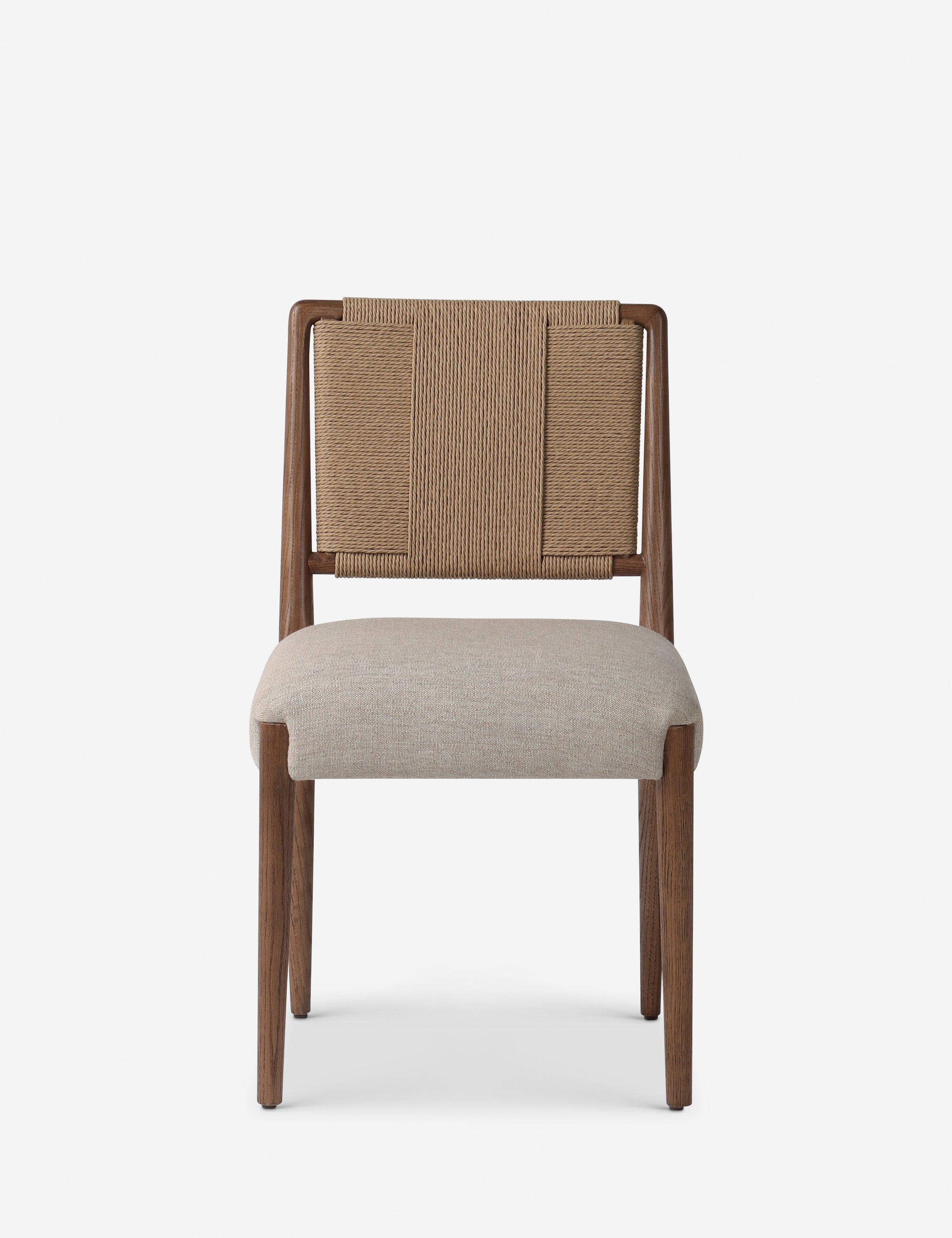 Lulu and Georgia - Fenmore Dining Chair