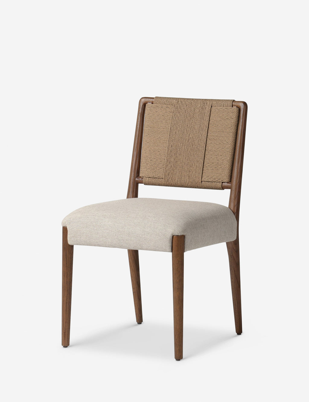 Lulu and Georgia - Fenmore Dining Chair