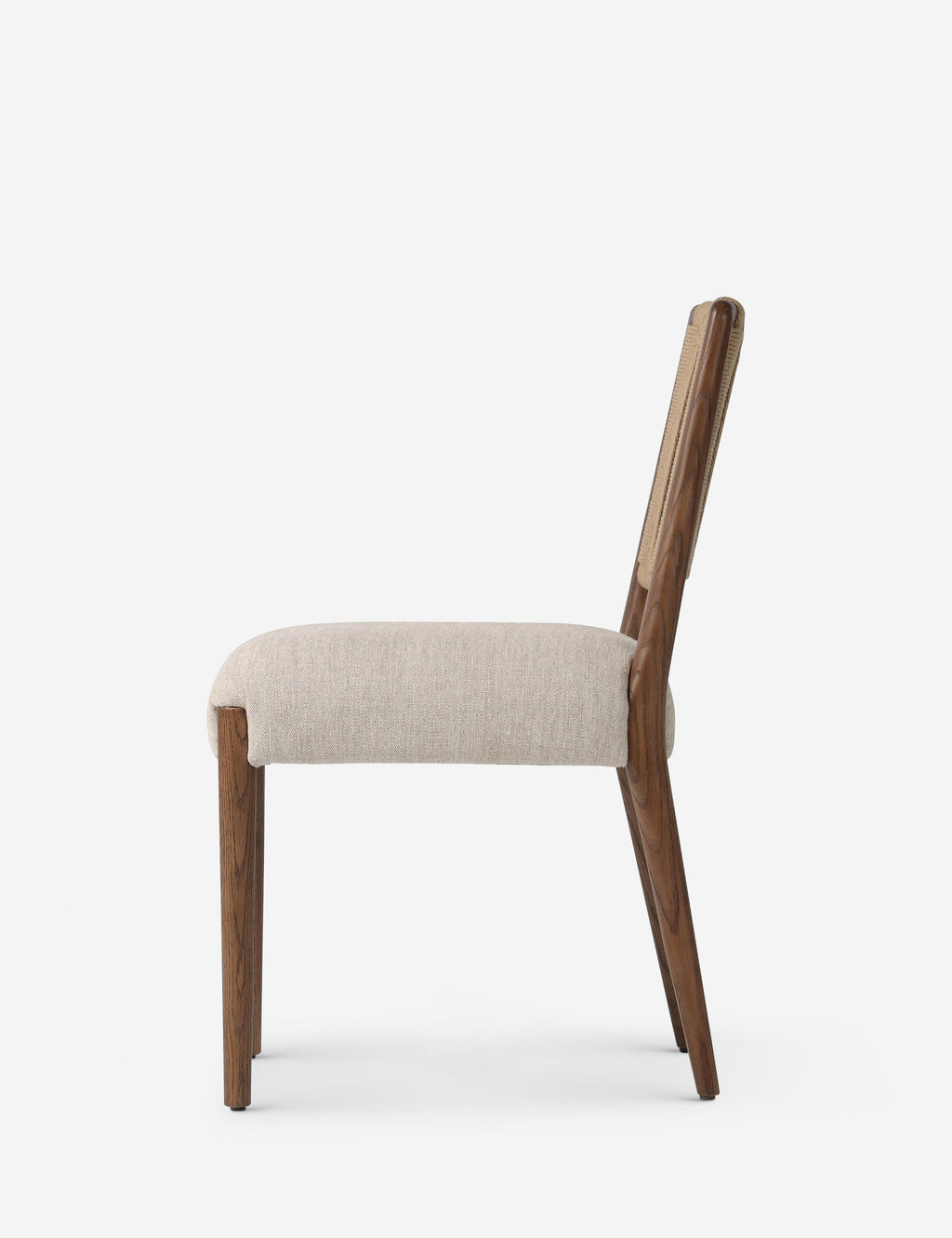 Lulu and Georgia - Fenmore Dining Chair
