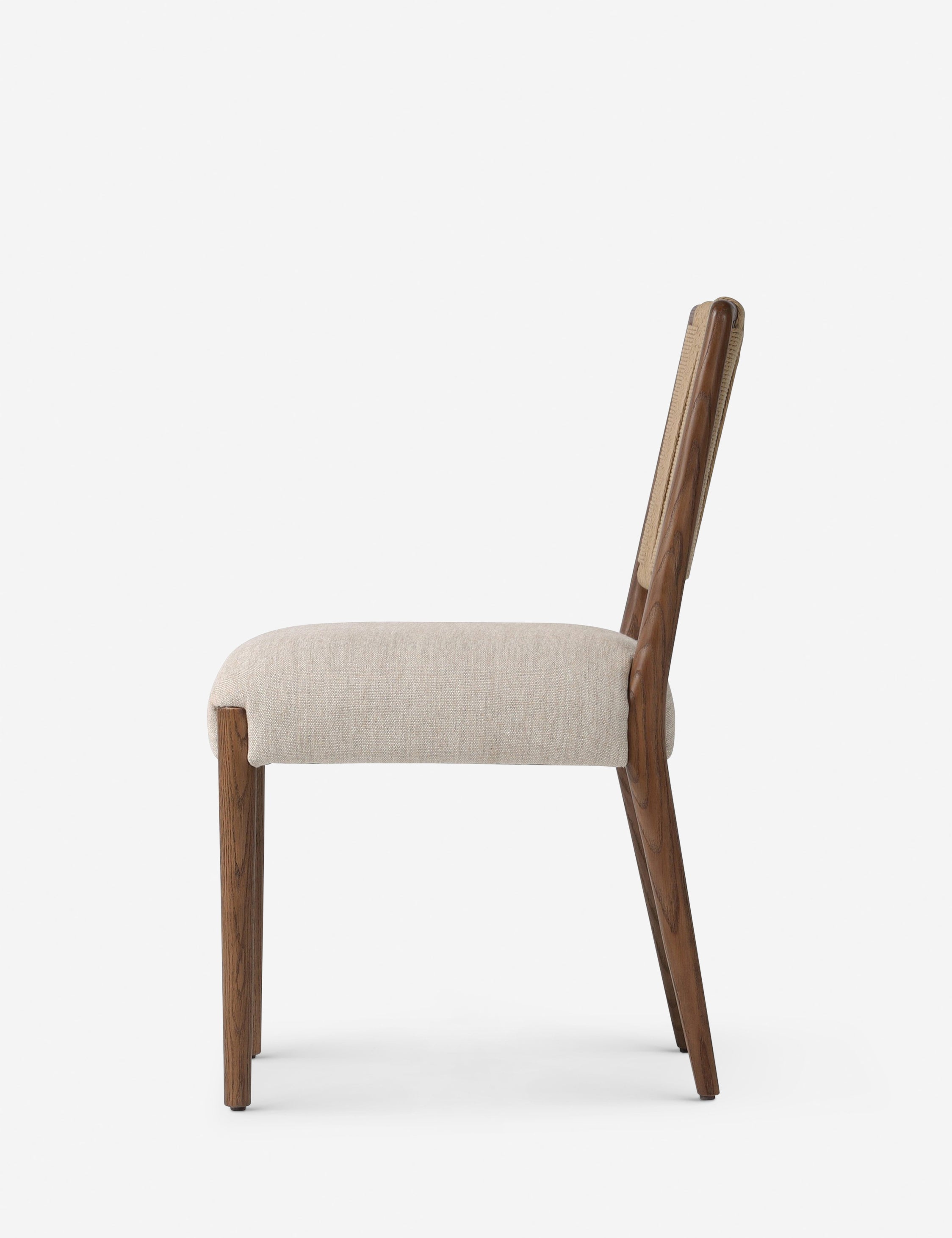 Lulu and Georgia - Fenmore Dining Chair