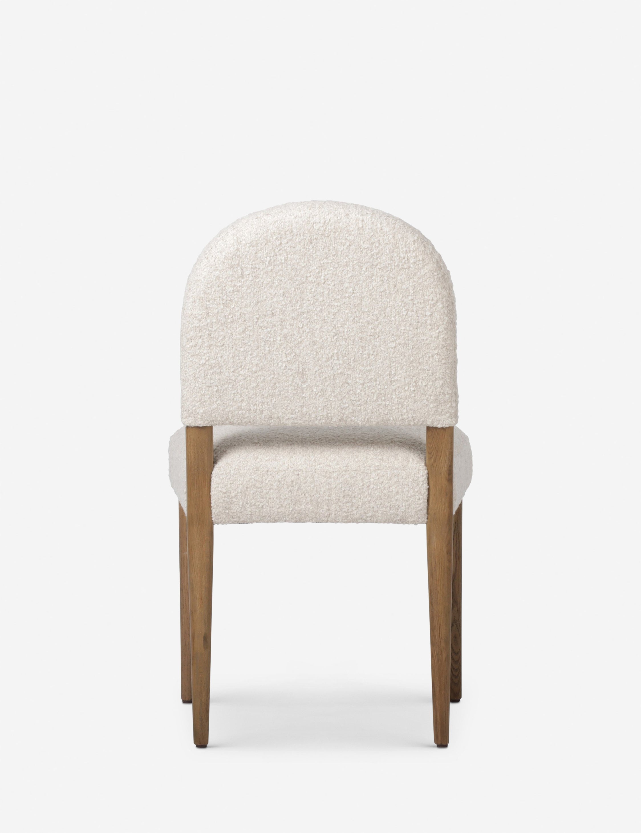 Lulu and Georgia - Metcalf Dining Chair