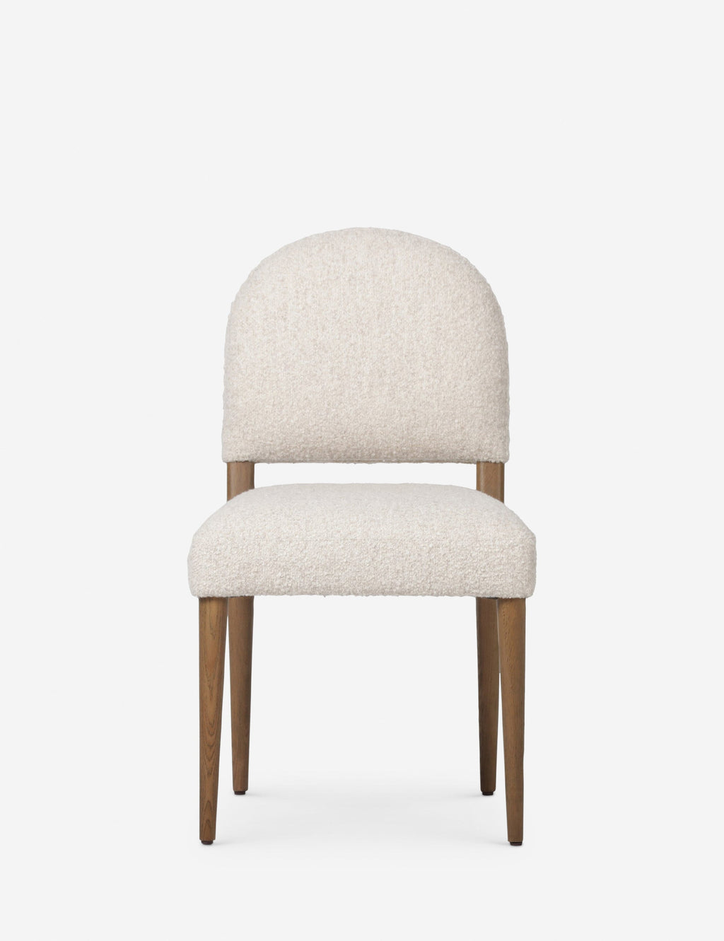 Lulu and Georgia - Metcalf Dining Chair