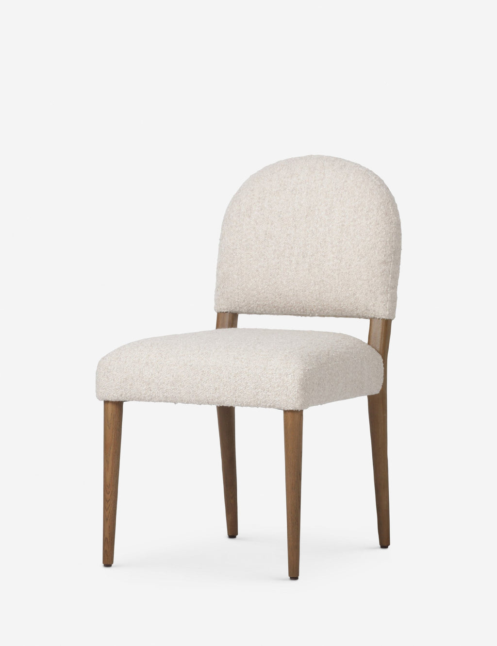 Lulu and Georgia - Metcalf Dining Chair