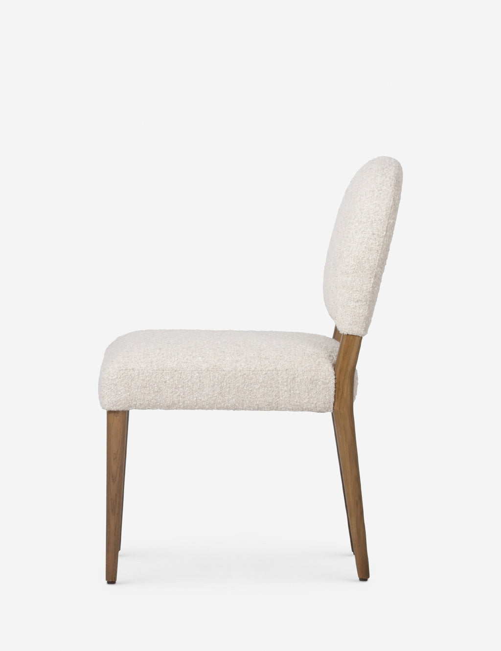 Lulu and Georgia - Metcalf Dining Chair