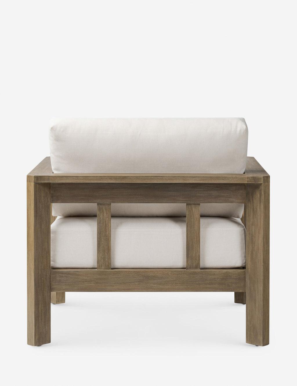 Lulu and Georgia - Beeching Outdoor Chair