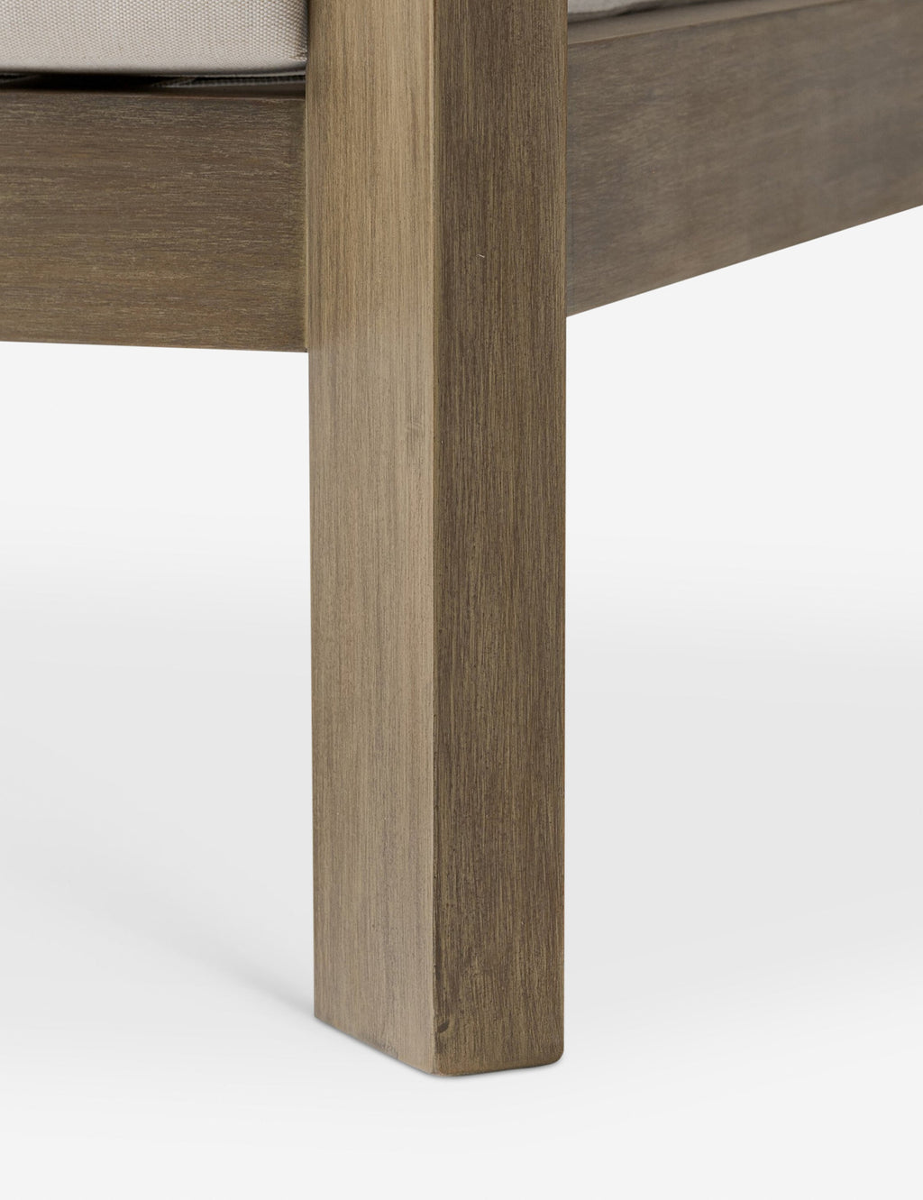 Lulu and Georgia - Beeching Outdoor Chair