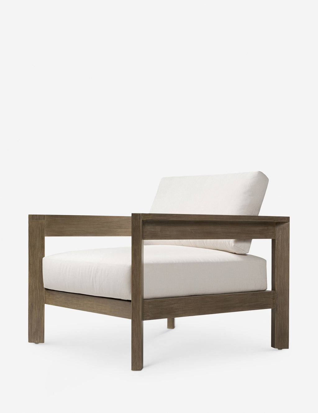 Lulu and Georgia - Beeching Outdoor Chair