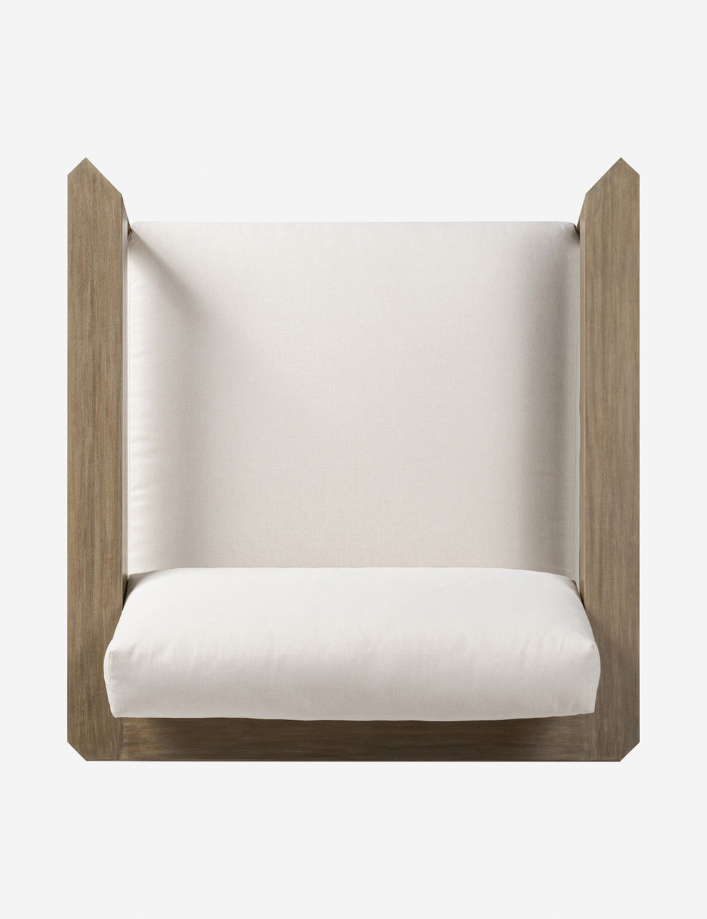 Lulu and Georgia - Beeching Outdoor Chair