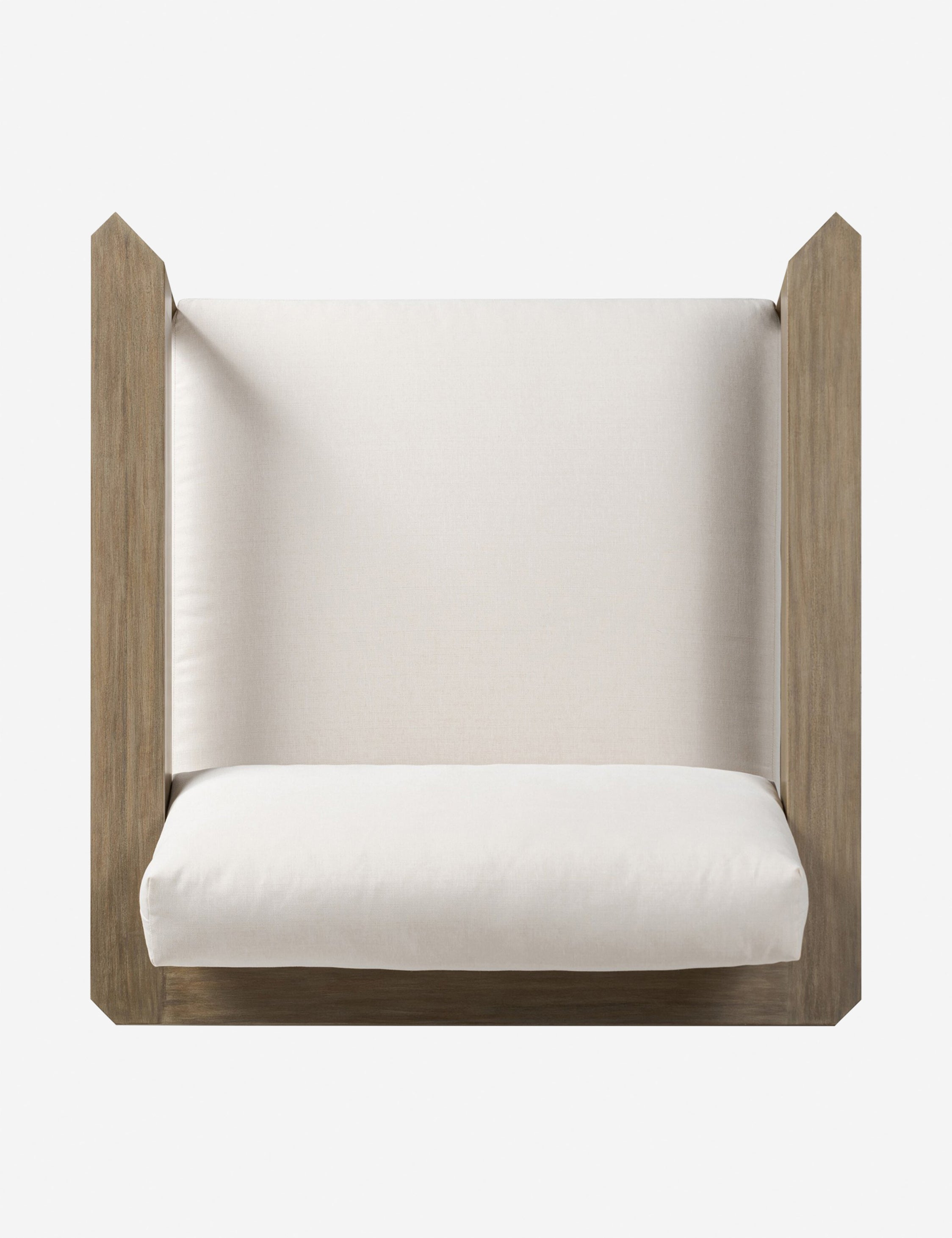 Lulu and Georgia - Beeching Outdoor Chair