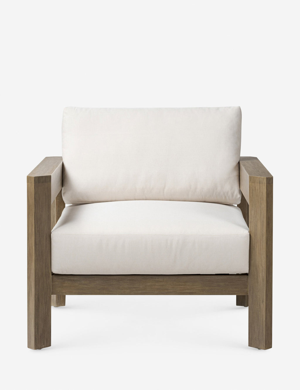 Lulu and Georgia - Beeching Outdoor Chair